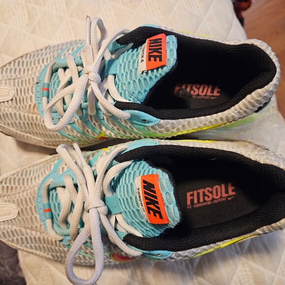 Nike Air max torch 4 - Picture 2 of 3